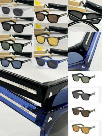 Picture of Prada Sunglasses _SKUfw56583355fw